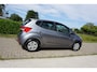 Hyundai ix20 1.4i i-Motion 1e eigenaar