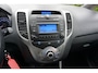 Hyundai ix20 1.4i i-Motion 1e eigenaar