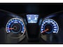 Hyundai ix20 1.4i i-Motion 1e eigenaar