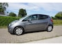 Hyundai ix20 1.4i i-Motion 1e eigenaar