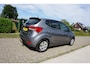 Hyundai ix20 1.4i i-Motion 1e eigenaar