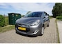 Hyundai ix20 1.4i i-Motion 1e eigenaar