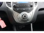 Hyundai ix20 1.4i i-Motion 1e eigenaar