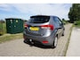 Hyundai ix20 1.4i i-Motion 1e eigenaar