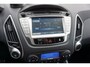 Hyundai ix35 1.6i GDI Business Edition 1e eigenaar
