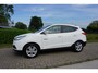 Hyundai ix35 1.6i GDI Business Edition 1e eigenaar