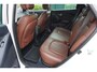 Hyundai ix35 1.6i GDI Business Edition 1e eigenaar
