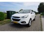 Hyundai ix35 1.6i GDI Business Edition 1e eigenaar