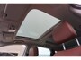 Hyundai ix35 1.6i GDI Business Edition 1e eigenaar