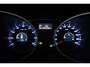 Hyundai ix35 1.6i GDI Business Edition 1e eigenaar