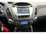 Hyundai ix35 1.6i GDI Business Edition 1e eigenaar
