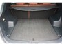 Hyundai ix35 1.6i GDI Business Edition 1e eigenaar