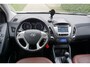 Hyundai ix35 1.6i GDI Business Edition 1e eigenaar