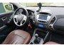 Hyundai ix35 1.6i GDI Business Edition 1e eigenaar