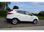 Hyundai ix35 1.6i GDI Business Edition 1e eigenaar