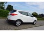 Hyundai ix35 1.6i GDI Business Edition 1e eigenaar