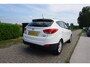 Hyundai ix35 1.6i GDI Business Edition 1e eigenaar