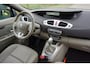 Renault Grand Scenic 2.0 Dynamique automaat