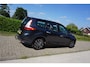 Renault Grand Scenic 2.0 Dynamique automaat