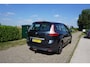 Renault Grand Scenic 2.0 Dynamique automaat