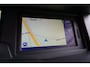 Renault Grand Scenic 2.0 Dynamique automaat