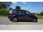 Renault Grand Scenic 2.0 Dynamique automaat