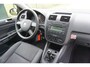 Volkswagen Golf 1.4 Trendline 5 deurs airco