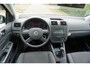 Volkswagen Golf 1.4 Trendline 5 deurs airco