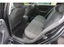 Volkswagen Golf 1.4 Trendline 5 deurs airco
