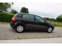Volkswagen Golf 1.4 Trendline 5 deurs airco