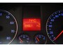 Volkswagen Golf 1.4 Trendline 5 deurs airco