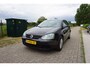 Volkswagen Golf 1.4 Trendline 5 deurs airco