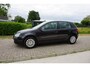 Volkswagen Golf 1.4 Trendline 5 deurs airco