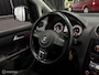 Volkswagen Caddy Combi 1.2 TSI Highline Airco|Cruise|Fietsen