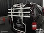 Volkswagen Caddy Combi 1.2 TSI Highline Airco|Cruise|Fietsen