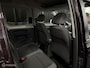 Volkswagen Caddy Combi 1.2 TSI Highline Airco|Cruise|Fietsen
