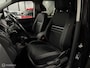 Volkswagen Caddy Combi 1.2 TSI Highline Airco|Cruise|Fietsen
