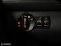 Volkswagen Caddy Combi 1.2 TSI Highline Airco|Cruise|Fietsen