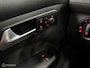 Volkswagen Caddy Combi 1.2 TSI Highline Airco|Cruise|Fietsen