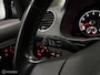 Volkswagen Caddy Combi 1.2 TSI Highline Airco|Cruise|Fietsen