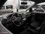 Volkswagen Caddy Combi 1.2 TSI Highline Airco|Cruise|Fietsen