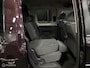 Volkswagen Caddy Combi 1.2 TSI Highline Airco|Cruise|Fietsen