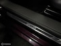 Volkswagen Caddy Combi 1.2 TSI Highline Airco|Cruise|Fietsen