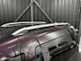 Volkswagen Caddy Combi 1.2 TSI Highline Airco|Cruise|Fietsen