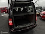 Volkswagen Caddy Combi 1.2 TSI Highline Airco|Cruise|Fietsen