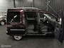Volkswagen Caddy Combi 1.2 TSI Highline Airco|Cruise|Fietsen