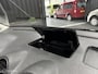 Volkswagen Caddy Combi 1.2 TSI Highline Airco|Cruise|Fietsen