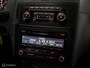 Volkswagen Caddy Combi 1.2 TSI Highline Airco|Cruise|Fietsen