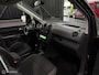 Volkswagen Caddy Combi 1.2 TSI Highline Airco|Cruise|Fietsen