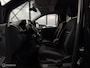 Volkswagen Caddy Combi 1.2 TSI Highline Airco|Cruise|Fietsen
